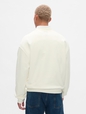 Gap Logo Sweatshirt