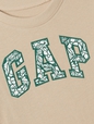 babyGap Logo T-Shirt