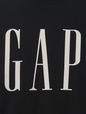 Gap Logo T-Shirt