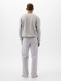 WOVEN PJ PANT