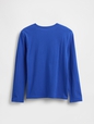 Kids Gap Logo T-Shirt
