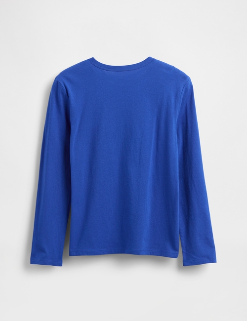 Kids Gap Logo T-Shirt