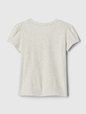 babyGap Mix and Match Graphic T-Shirt