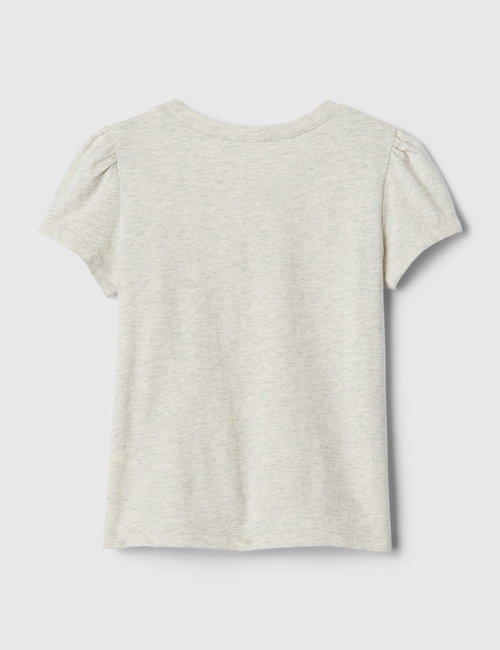 babyGap Mix and Match Graphic T-Shirt