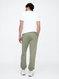 Gap Logo Joggers