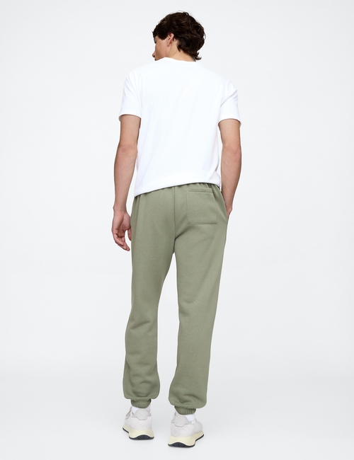 Gap Logo Joggers