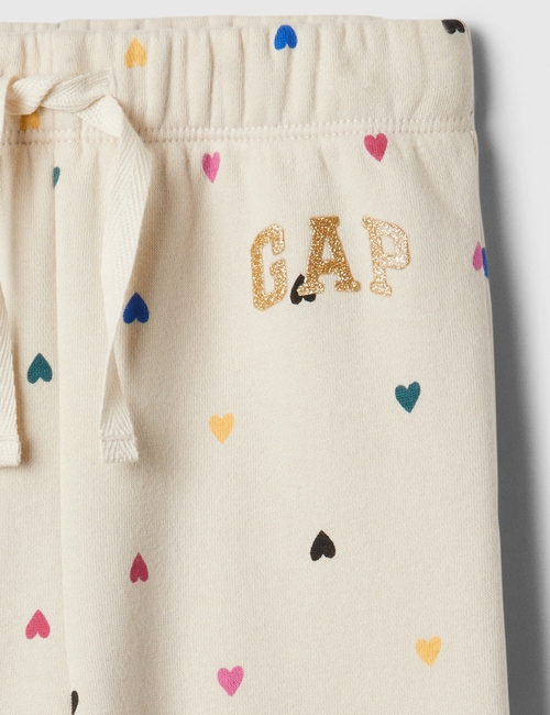 babyGap Pull-On Joggers