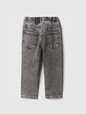 babyGap Slim SuperSoft Pull-On Jeans