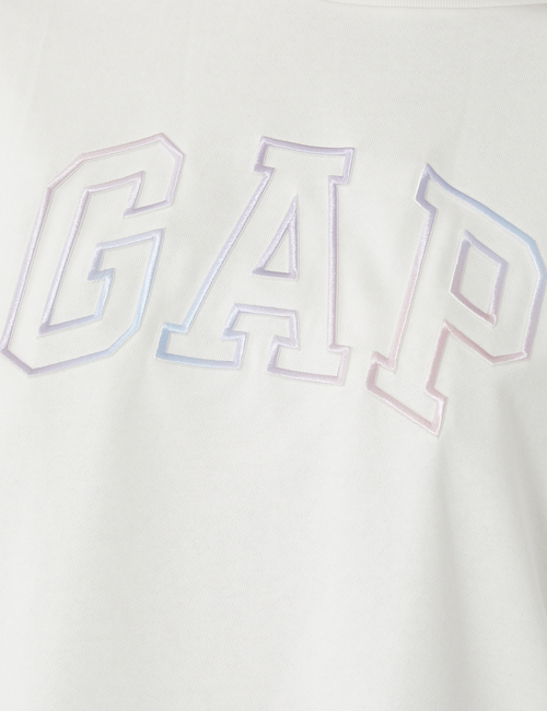 Gap 1969 Logo Sweatshirt