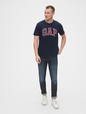 Gap Logo T-Shirt