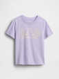 babyGap Logo T-Shirt