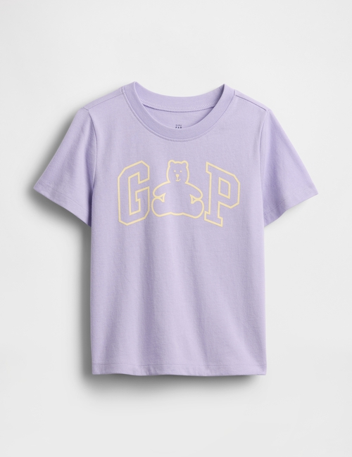 babyGap Logo T-Shirt