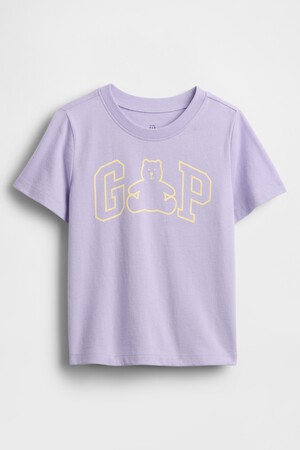 babyGap Logo T-Shirt