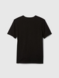 Kids Graphic T-Shirt