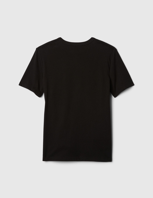 Kids Graphic T-Shirt
