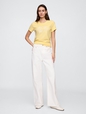 Gap Logo T-Shirt