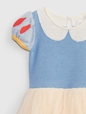 babyGap | Disney Snow White Tulle Dress