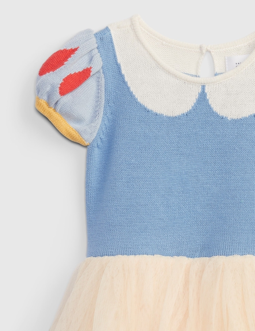 babyGap | Disney Snow White Tulle Dress