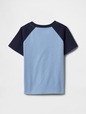 babyGap Logo T-Shirt