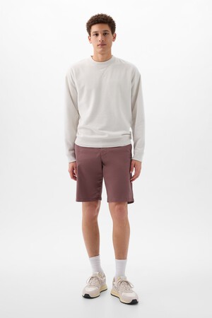 10" Vintage Shorts