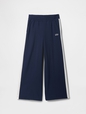 Kids Vintage Soft Relaxed Logo Sweatpants
