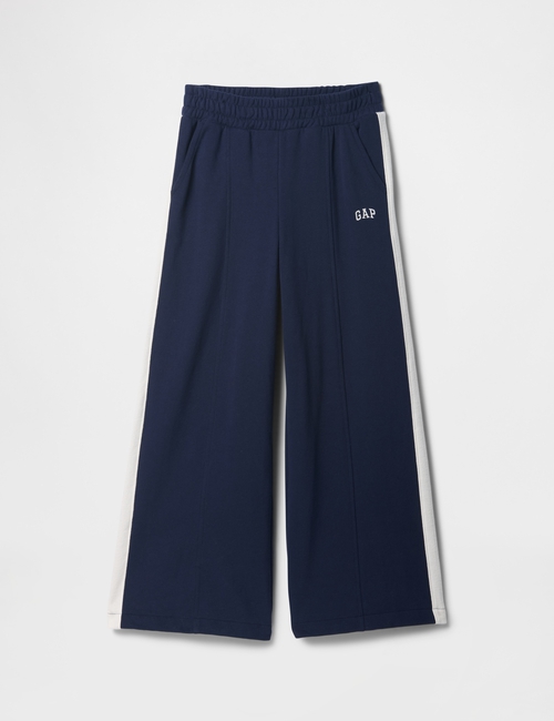 Kids Vintage Soft Relaxed Logo Sweatpants