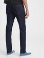 GapFlex Skinny Jeans