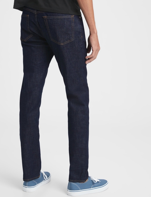 GapFlex Skinny Jeans