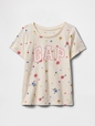 babyGap Graphic T-Shirt