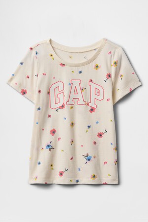 babyGap Graphic T-Shirt