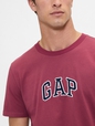 Gap Arch Logo T-shirt