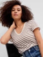 Favorite Print T-Shirt