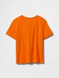 babyGap Logo T-Shirt