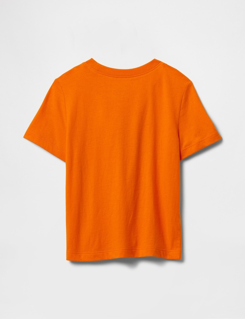 babyGap Logo T-Shirt