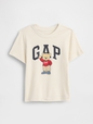 babyGap Logo T-Shirt