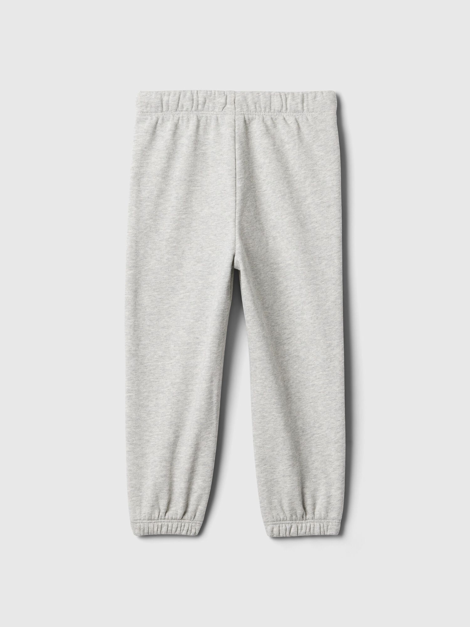 Kids Relaxed Gap Logo Joggers