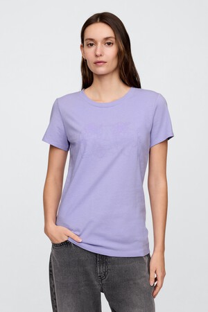 Gap Logo T-Shirt