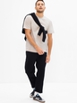 Original Pocket T-Shirt