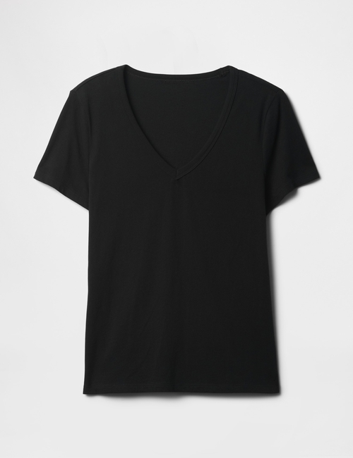 Favorite V-Neck T-Shirt