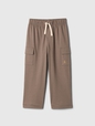 babyGap Mix and Match Pull-On Cargo Pants