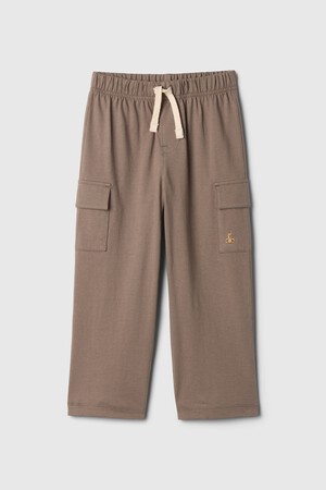 babyGap Mix and Match Pull-On Cargo Pants