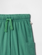 babyGap Pull-On Cargo Shorts