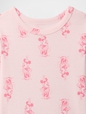 babyGap | Disney Minnie Mouse 100% Organic Cotton PJ Set