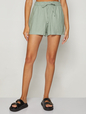 V-LINEN PO SHO
