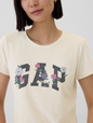 Gap Logo T-Shirt