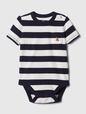 Baby Mix & Match Pocket Bodysuit