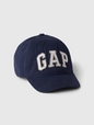 Kids Gap Logo Baseball Hat