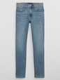 Skinny GapFlex Soft Wear Max Jeans