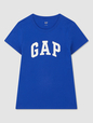 Gap Logo T-Shirt