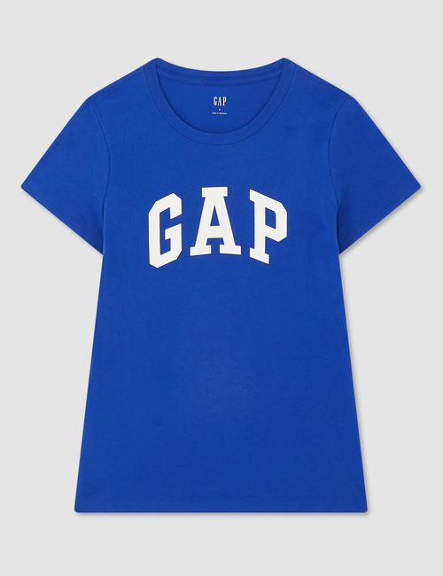 Gap Logo T-Shirt